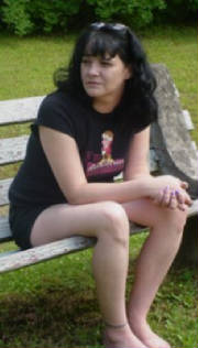 thoughtful