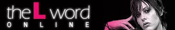 banner.jpg