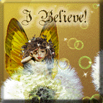 believe-tc4.gif
