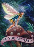 bflyfae.jpg