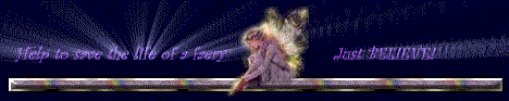 faeline.gif