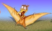 petrie